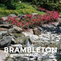 brambleton community association