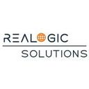 logo of Realogic Solutions