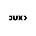 logo of Jux