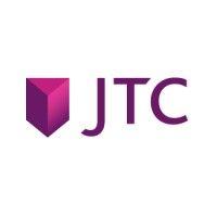 jtc group logo image