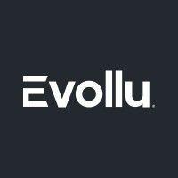 evollu logo image