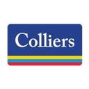 logo of Colliers