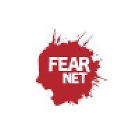 fearnet logo image