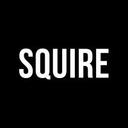 logo of Squire