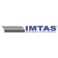 imtas logo image