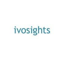 ivosights