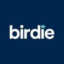 logo of Birdie