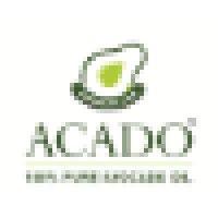 avocado global pte ltd