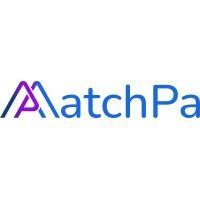 matchpa logo image