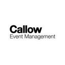 logo of Callow Event Management