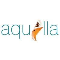 aquilla digital pvt ltd