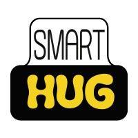 smarthug logo image