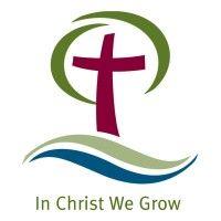 nepean christian school logo image