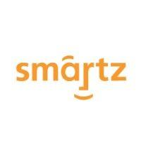 smartz logo image