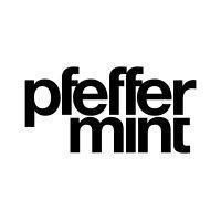 pfeffermint ag