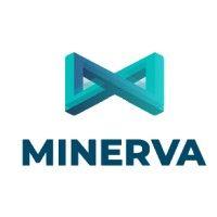 minerva labs (acquired by rapid7) logo image