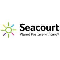 seacourt ltd logo image