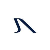 jet aviation logo image