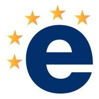 european advertising standards alliance (easa) logo image