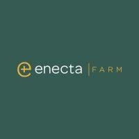 enecta farm logo image