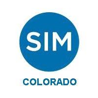 society for information management (sim) - colorado chapter