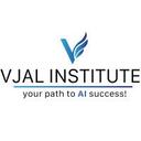 logo of Vjal Institute