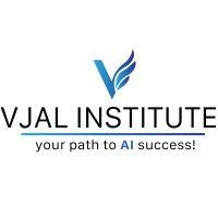 vjal institute logo image