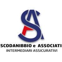 scodanibbio e associati logo image