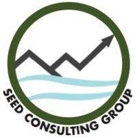 seed consulting group