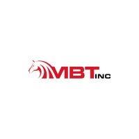 new mbt inc logo image