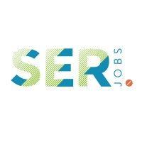 serjobs