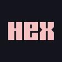 logo of Hex