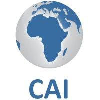 consultancy africa intelligence (now in on africa)