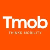 tmob - thinks mobility