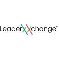 leaderxxchange