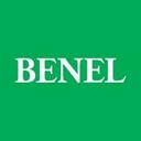 logo of Benel