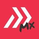 logo of Mobilads Mx