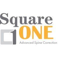 square one health