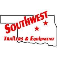 southwest trailers & equipment llc