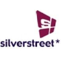 silverstreet international pte ltd logo image