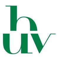 ubv lanz ag logo image