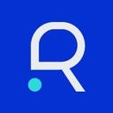 logo of Roiting Roi Hacking Marketing 🚀