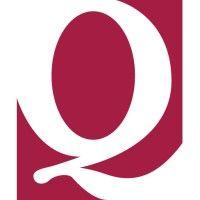 quincy mutual group logo image