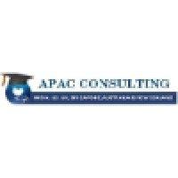 apac logo image