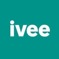 ivee logo image