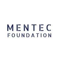 mentec foundation npo, africa logo image