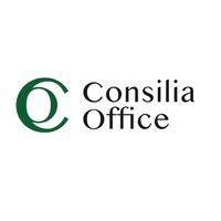 consilia office s.r.l.