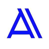 allegro agency logo image