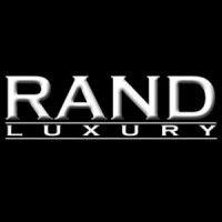 rand luxury