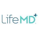 logo of Lifemd